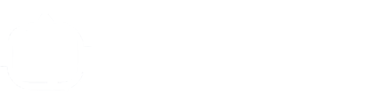 沈阳电销外呼系统如何 - 用AI改变营销